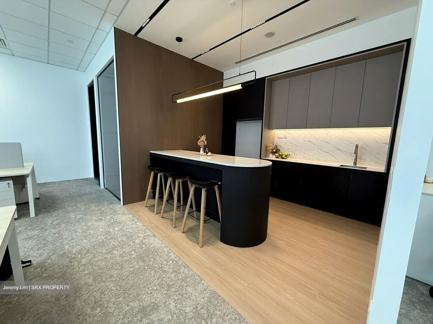Keppel Towers (D2), Office #498764481